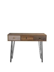 TWFNM_SQ1_0000000006_OAK_SLf