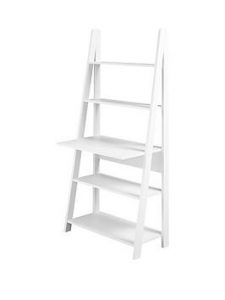 TWFQG_SQ1_0000000013_WHITE_SLf