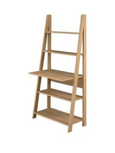 TWFQL_SQ1_0000000006_OAK_SLf