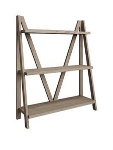 TWLTL_SQ1_0000006131_GREY_OAK_SLf
