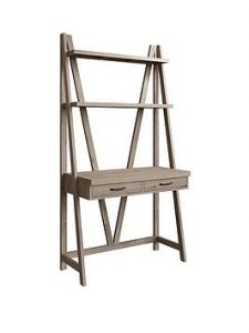 TWLTN_SQ1_0000006131_GREY_OAK_SLf