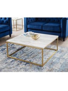 TWLUJ_SQ1_0000000036_GOLD_RSr