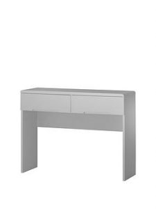TWMEH_SQ1_0000000005_GREY_SLf