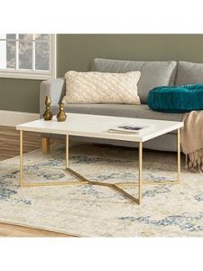 TWTUX_SQ1_0000002089_WHITE_GOLD_RSr