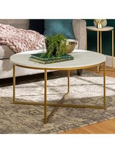 TWTVT_SQ1_0000002089_WHITE_GOLD_RSr