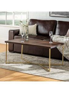 TWTVU_SQ1_0000015824_WALNUT_GOLD_RSr