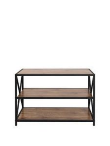 TWTWR_SQ1_0000016356_RECLAIMED_WOOD_SLf
