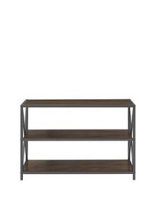 TWTWT_SQ1_0000000437_WALNUT_BLACK_SLf