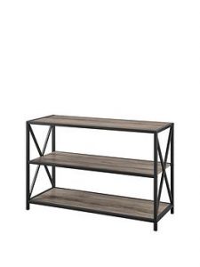 TWTWV_SQ1_0000000222_GREY_BLACK_SLf