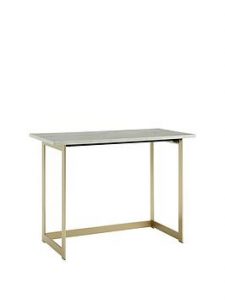 TX3YE_SQ1_0000002089_WHITE_GOLD_SLf