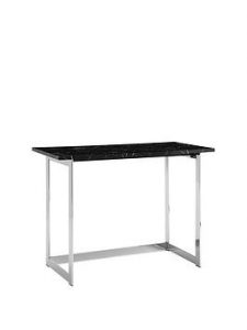 TX3YF_SQ1_0000000075_BLACK_SILVER_SLf