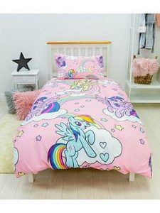 TXN44_SQ1_0000000063_PINK_RSr