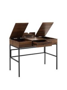 TY7GK_SQ1_0000000007_WALNUT_SLf