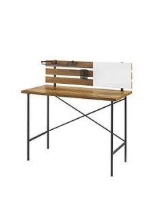 TY7GL_SQ1_0000016356_RECLAIMED_WOOD_SLf
