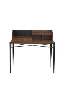 TY7GQ_SQ1_0000000007_WALNUT_SLf