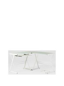 TY7GU_SQ1_0000000013_WHITE_SLf