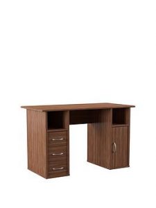 U4YKW_SQ1_0000000007_WALNUT_SLf