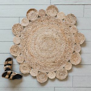 afb1005-small-round-natural-jute-rug-1