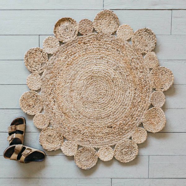 afb1005-small-round-natural-jute-rug-1