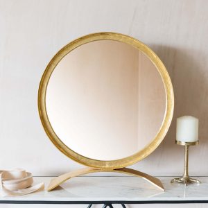 agw1026-zander-round-table-mirror-small-_2