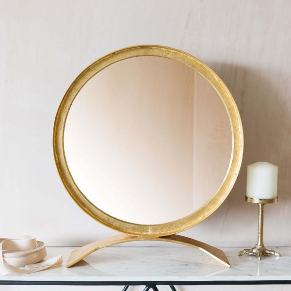 agw1026-zander-round-table-mirror-small-_2