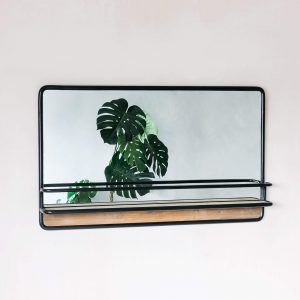 ans1000-maddon-long-wall-mirror_1