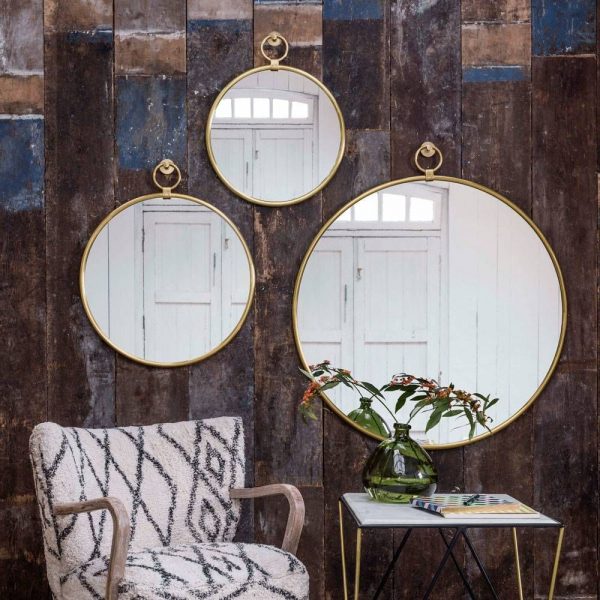 antiqued-gold-pendant-mirrors_spring_2018_3_1