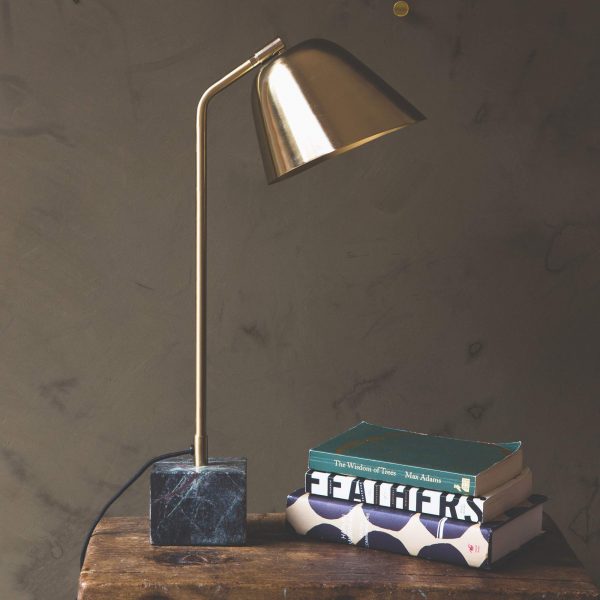 aog1004-olsen-lamp-brass
