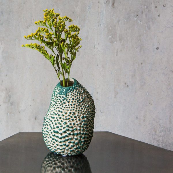 bqi1001-medium-jackfruit-vase