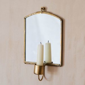 ccg1021-antique-brass-s-candle-mirror