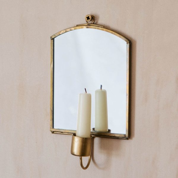 ccg1021-antique-brass-s-candle-mirror