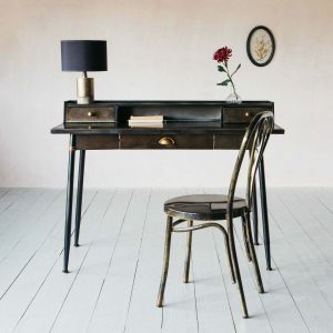 cev1021-sid-black-metal-desk-1