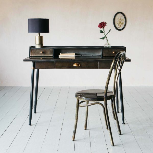 cev1021-sid-black-metal-desk-1