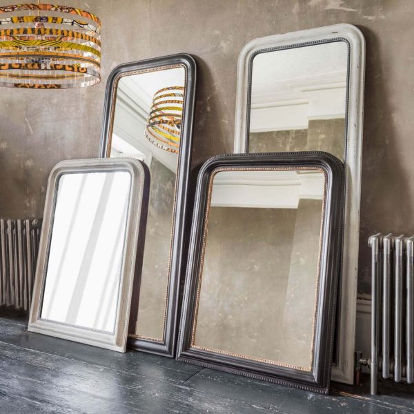 charlie-beaded-mirrors