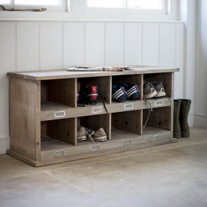chedworth-shoe-locker