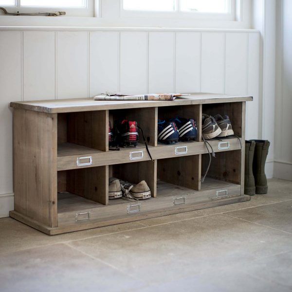 chedworth-shoe-locker