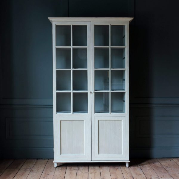cja1031-luca-2-door-kitchen-cabinet_1