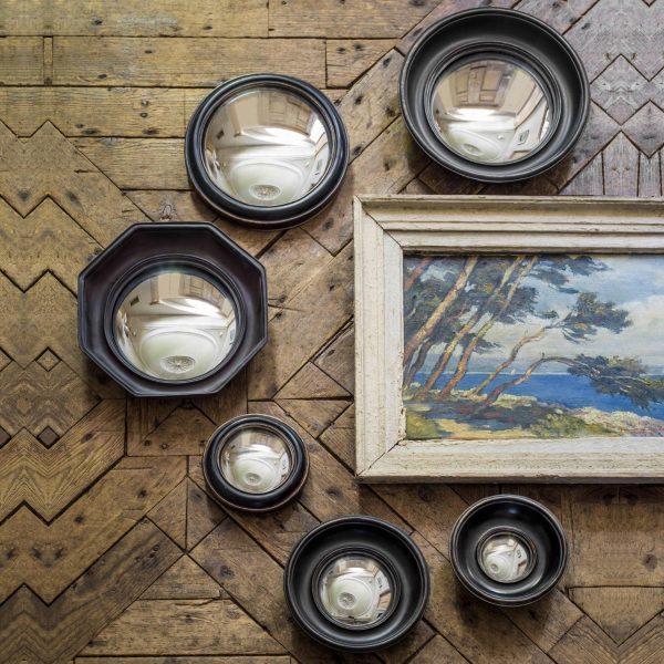 convex-mirrors-group-image