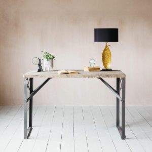cqz1014_stan-recycled-wood-desk_01