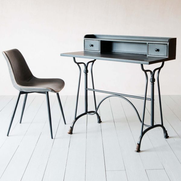 crn1005-henri-metal-desk-8