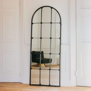 csi1018_slim_window_pane_mirror_1