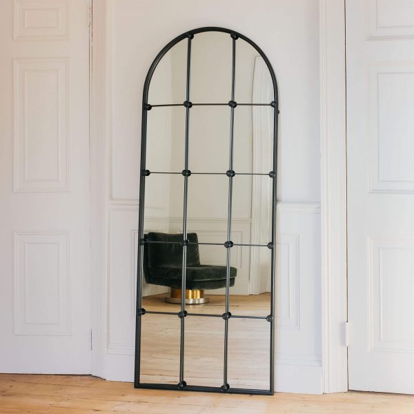csi1018_slim_window_pane_mirror_1