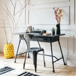 ctk1000_industrial-iron-desk_01