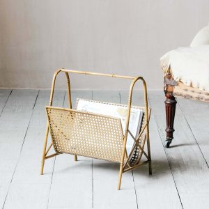 cxn1047-bamboo-effect-magazine-rack_1