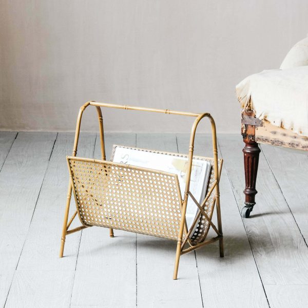 cxn1047-bamboo-effect-magazine-rack_1