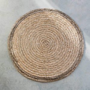 czi1011-harper-seagrass-braided-rug_1