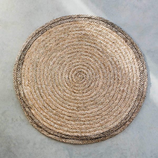 czi1011-harper-seagrass-braided-rug_1