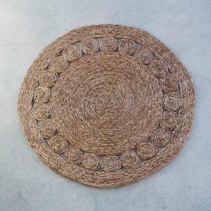 czi1012-hali-grey-seagrass-rug_1