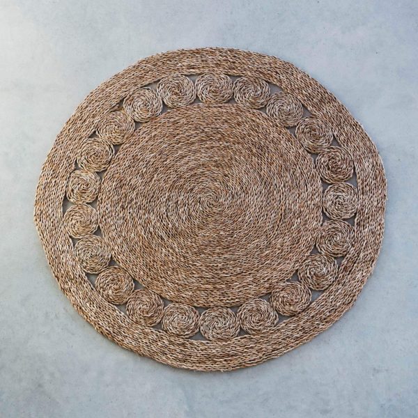 czi1012-hali-grey-seagrass-rug_1