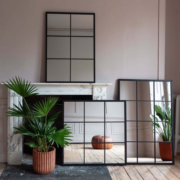 fulbrook_mirrors